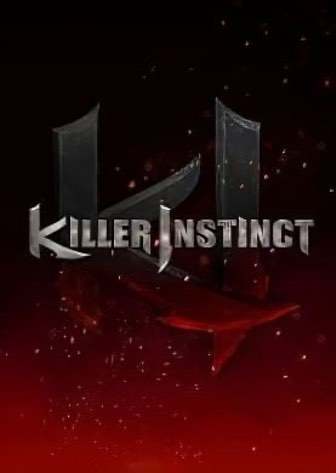 Download Killer Instinct: Season 2