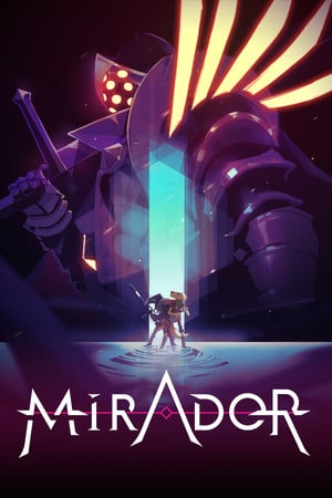 Download Mirador