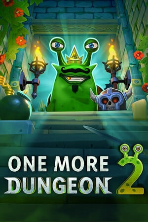 Download One More Dungeon 2