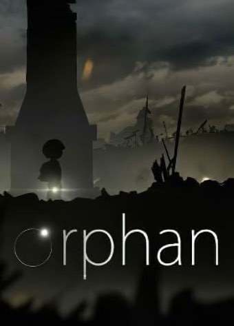 Download Orphan