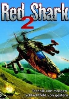 Download Red Shark 2