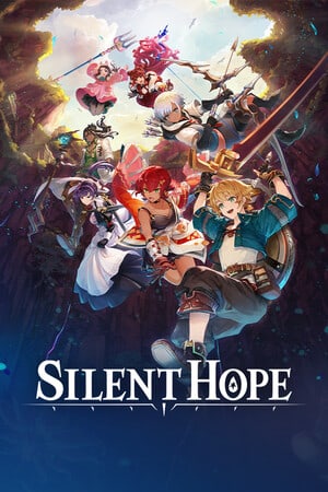 Silent Hope