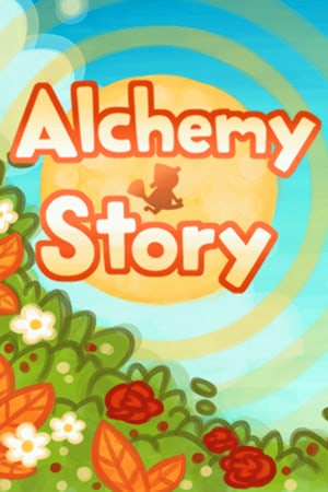 Download Alchemy Story