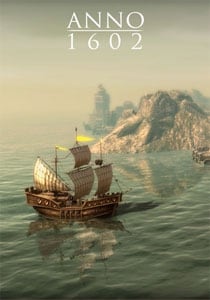 Download Anno 1602