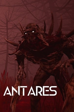 Download Antares