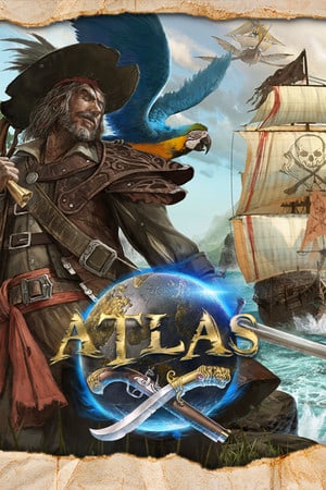 Download ATLAS