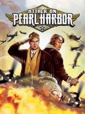 Download Attack on Pearl Harbor