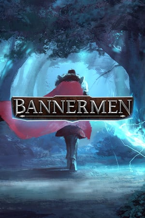 BANNERMEN