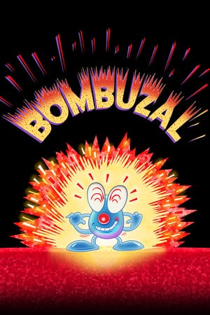 Download Bombuzal