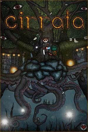 Download Cirrata