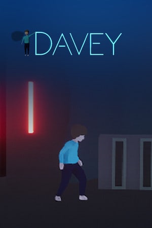 Download Davey