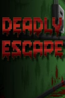 Download Deadly Escape