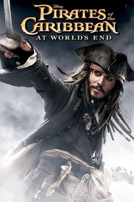 Download Disney Pirates of the Caribbean: At Worlds End