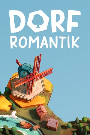 Download Dorfromantik