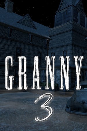 Download Granny 3