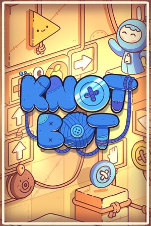 Download KnotBot