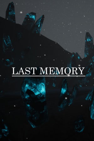 Download Last Memory