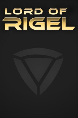 Download Lord of Rigel