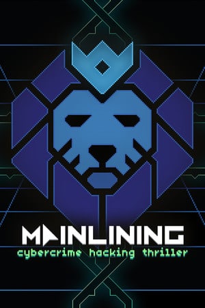 Download Mainlining