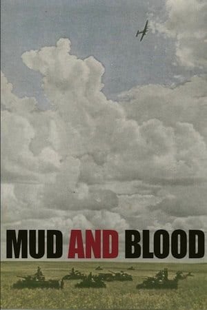 Download Mud and Blood