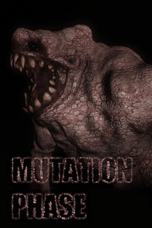 Download MUTATION PHASE