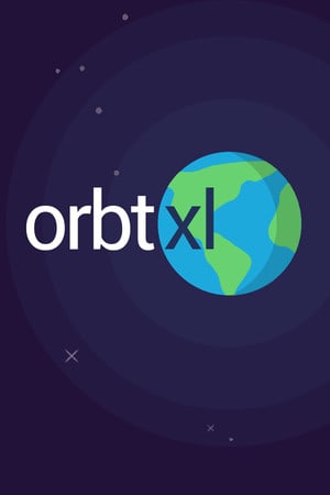 Download Orbt XL