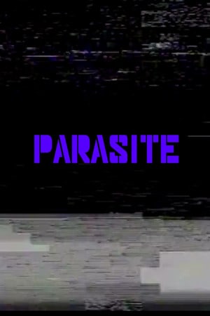 Download Parasite