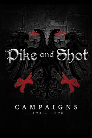 Download Pike and Shot : Campaigns