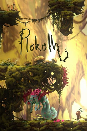 Download Plokoth