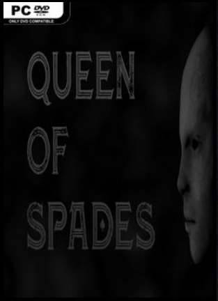 Download Queen of Spades