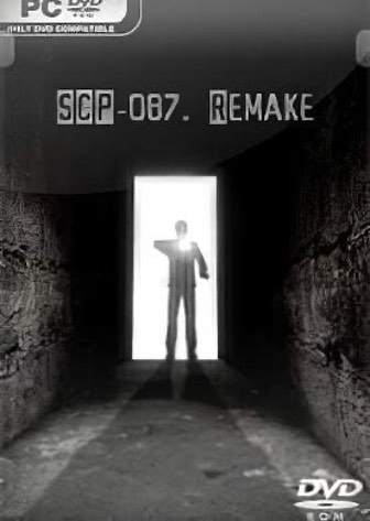 Download SCP 087