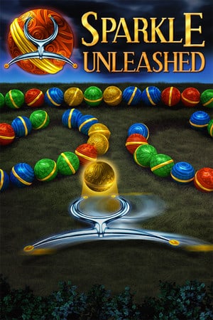 Download Sparkle Unleashed