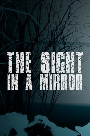 The Sight in a mirror