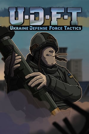 Download Ukraine Defense Force Tactics