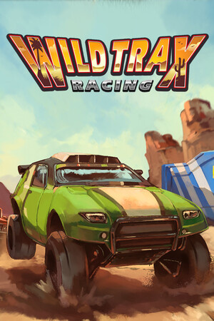 Download WildTrax Racing