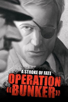 Download A Stroke of Fate 2 - Operation Bunker