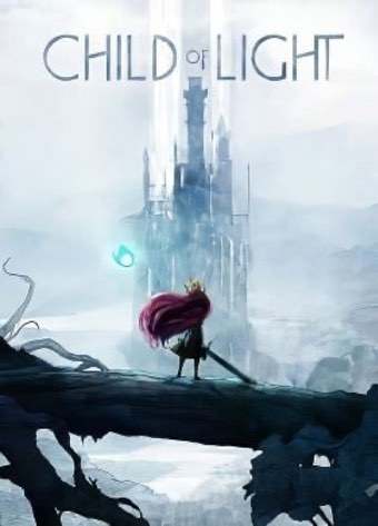 Download Child of Light