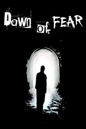 Download Dawn of Fear