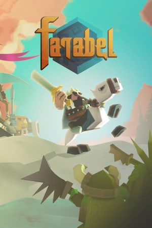 Download Farabel