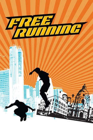 Download Free Running