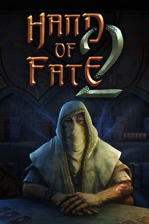 Download Hand of Fate 2