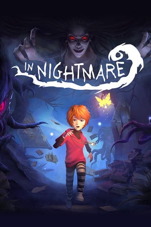 Download In Nightmare