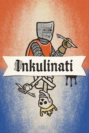 Download Inkulinati