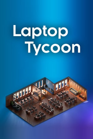 Download Laptop Tycoon