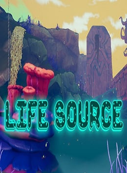 Download Life source: episode one