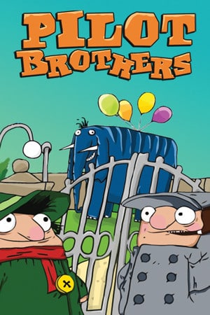 Download Pilot Brothers