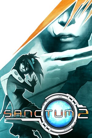 Download Sanctum 2