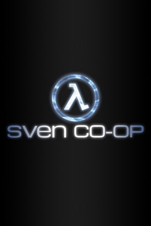 Download Sven Co-op