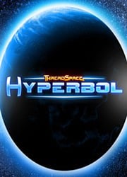 Download ThreadSpace: Hyperbol