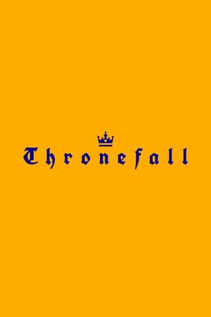 Download Thronefall